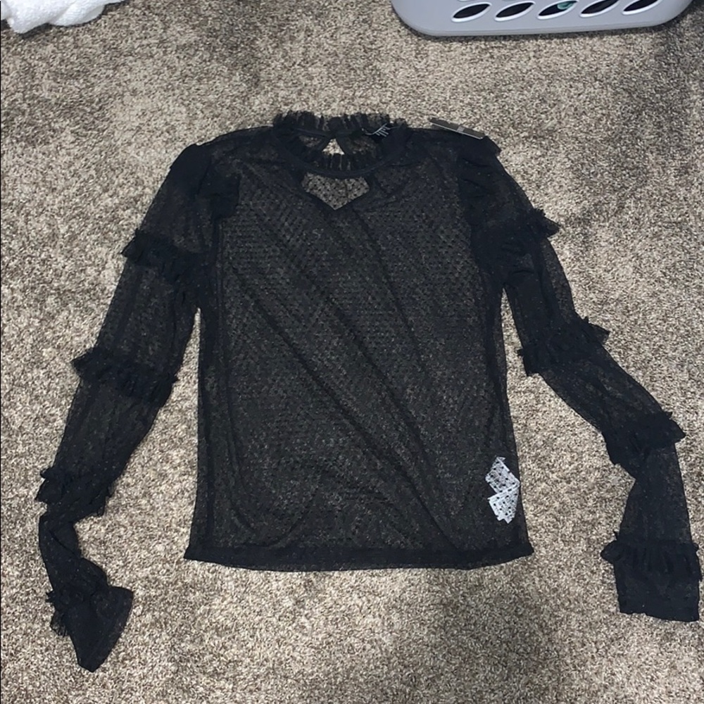 New with tags